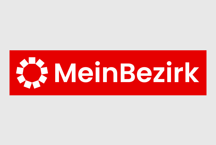 Beste Online Casino Online Casino Bonus ohne Einzahlung